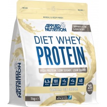  Applied Nutrition Diet Whey 1000 