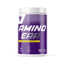  Trec Nutrition  Amino EAA 300 