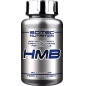  BioTechUSA HMB 90 