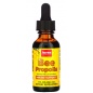   Jarrow Formulas Bee Propolis Jarrow 29,6 