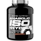  Scitec Nutrition Anabolic Iso+Hydro 2350 