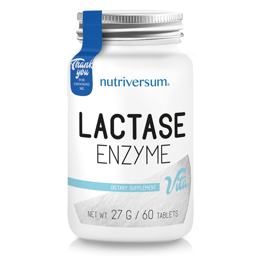 Лактаза продукты. Lactase Enzyme. Лактаза капсулы. Iron Nutriversum. Лактаза 7000.