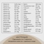  Debavit MultiVitamin Complex for Women 90 