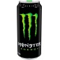 Напиток Monster Energy 500 мл