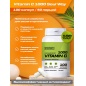  SoulWay Vitamin C 1000  100 