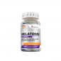  WestPharm Melatonin 3  60 