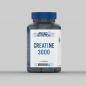  Applied Nutrition Creatine 3000 120 