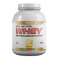  CULT Whey Protein 75% 2270 