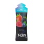    T-On ELECTROLYTE GEL 60 