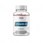  Geneticlab Nutrition VITAMIN D3 90 