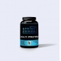  SPRINT POWER Multi Protein 900 