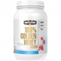  Maxler Golden Whey Natural 907 