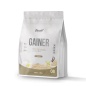  FitRule Gainer 800 