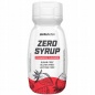  BioTech Zero Syrup 320 