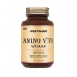  WestPharm Gold Line Amino Vito Woman 60 