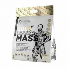  Kevin Levrone GOLD LEAN MASS 6000 