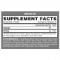  Nutrex Amino 5000 320 