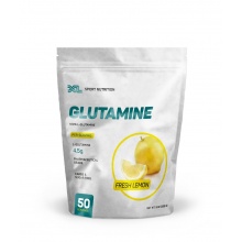 Глютамин XL Sport Nutrition Glutamine 255 гр