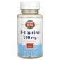  Innovative Quality KAL L-Taurine 500  60 