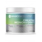  Magic Elements Creatine Monohydrate 300 