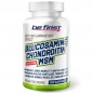 Хондропротектор Be First Glucosamine+Chondroitin+MSM 120 капсул