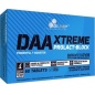 Тестобустер Olimp DAA Xtreme Prolact Block 60 таблеток