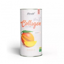 Коллаген FitRule Beauty Collagen 300 гр