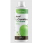 - FItRule L-Carnitine+Guarana 500 