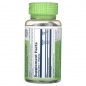  Solaray Spirulina Algae 410  100 