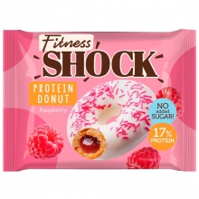  FitnesShock  70 