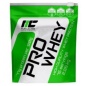  Muscle Care Pro Whey 80 2250 