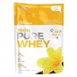  IHS Technology 100% PURE WHEY 500 