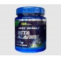 Аминокислота Dynamic Labs Supplements Beta Alanine 300 гр