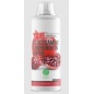 Хондропротектор Nature Foods Glucosamine Chondroitine MSM Concentrate 1000 мл