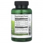 Витамины Swanson Berberine Complex 90 капсул