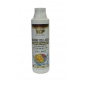Коллаген YLP Marine Collagen Hyaluronic Acid +Vitamin Сomplex 500 мл