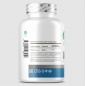  Nature Foods Vitamin D3 10000 IU 100 