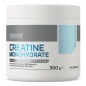  OstroVit Creatine HCL 300 