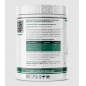 Антиоксидант 2SN Curcumin + Bioperine 60 капсул