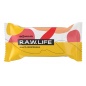 Батончик Орехово-Фруктовый R.A.W. LIFE 35 гр