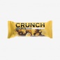 Батончик ореховый R.A.W. LIFE CRUNCH Choco 40 гр