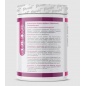 Тестобустер Fitrule Libidobooster Alpha female 60 капсул