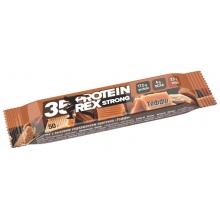  Protein Rex Strong 50 