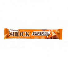   FitnesShock 80 