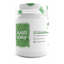 Хондропротектор Natural Supp Elasti Joint 300 гр