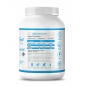  FitRule Amylopectin 2500 