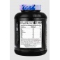 Протеин Reckful Real food Protein Isolate -mix NO lactose 1800 гр