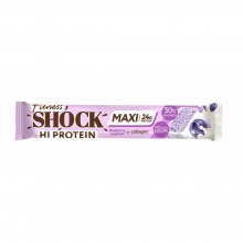  FitnesShock MAXI  80 