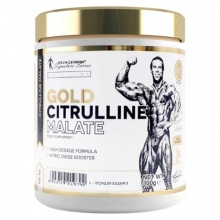 Аминокислота Kevin Levrone Citrulline 300 гр