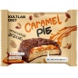  KultLab Caramel Pie 60 